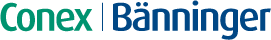 Conex Bänninger