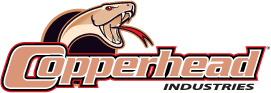 Copperhead