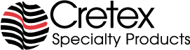 Cretex