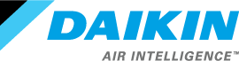 Daikin