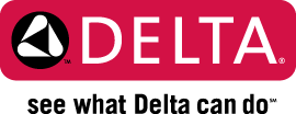 Delta