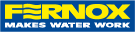 Fernox