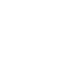 First Supply 125th Anniversary