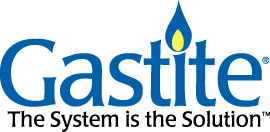 Gastite