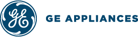 GE Appliances