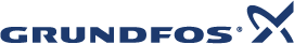 Grundfos