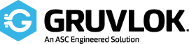Gruvlok