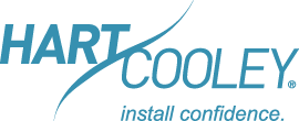 Hart & Cooley