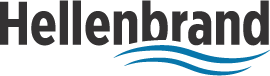Hellenbrand