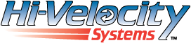 Hi-Velocity