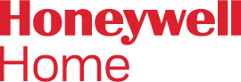 Honeywell Home