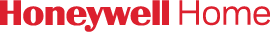 Honeywell Home