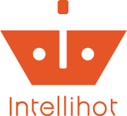 Intellihot