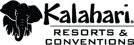 Kalahari Resort