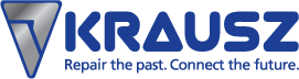Krausz