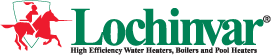 Lochinvar