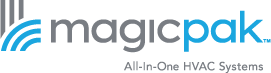 MagicPak