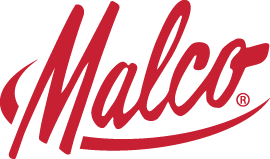 Malco