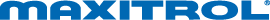 Maxitrol