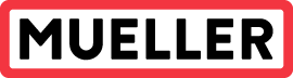 Mueller Co.