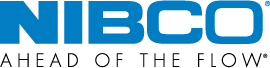 Nibco
