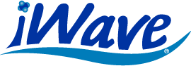 Nu-Calgon iWave