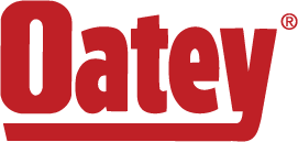 Oatey