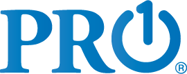 Pro1