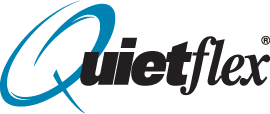 Quietflex