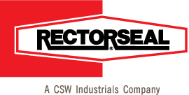 Rectorseal