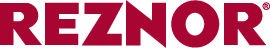 Reznor
