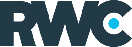 RWC