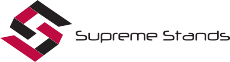 Supreme Stands