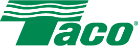Taco