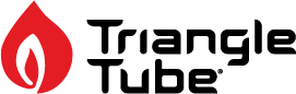 Triangle Tube