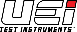 UEI