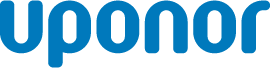 Uponor