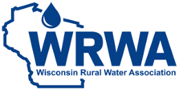 WRWA