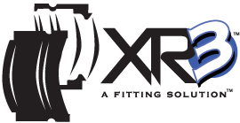 XR3