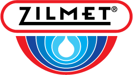 Zilmet